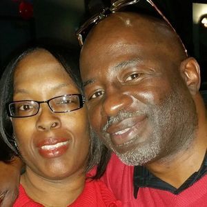 Meet your Posher, Cornelius